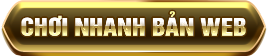 chơi bản web