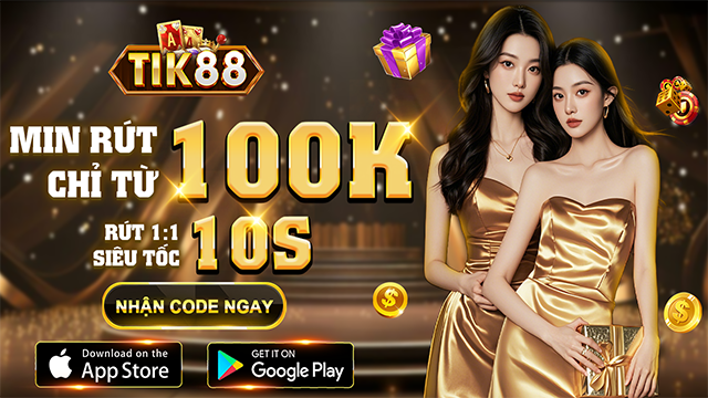 Kh&ocirc;ng c&oacute; m&ocirc; tả ảnh.