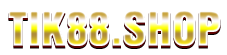 tik88 chính chủ